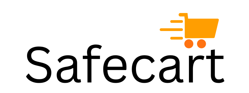 Safecart